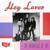 Stand by Me - The Daughters of Eve