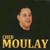 Chayaf ou 3ayaf - Cheb Moulay
