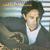 O Tragoudistis - George Dalaras