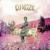 Homesick - DJ Koze