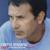 Etsi In' I Anthropi - George Dalaras