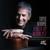 Feggari Hlomo - George Dalaras