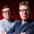 Im on My Way (OST Шрек) - The Proclaimers