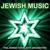 Hava Nagila - The Jewish Starlight Orchestra