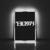Undo - The 1975