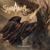 Stand Ablaze - Suidakra