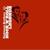 I Believe - Righteous Brothers