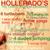 Happy New Year Losers - Hollerado