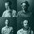 Spotlight (OST Twilight) - Mutemath