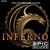 Retribution - Epic Score