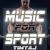 Sports Music - TimTaj