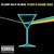 People = Shit - Richard Cheese