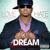 Ditch That... - The-Dream