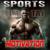 Sports Motivation (60 Sec) - TimTaj