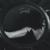 Insomnia - Nomyn