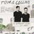 Finally - Tom & Collins