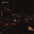 0151 Intro - The Night Café