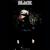 Black - The-Dream