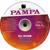 Pick Up - DJ Koze