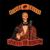 You Oughta Know - Richard Cheese