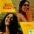 Bari Muddat Ke Baad - Renuka