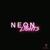 Windburg - Neon Lights