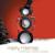 Rudolph, The Red-Nosed Reindeer - Billy May