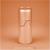 Pulse - Sulphuric Saliva