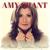 Silent Night - Amy Grant