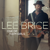 One Of Them Girls - Lee Brice