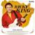Apache - Ricky King