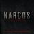 Tuyo - Narcos Theme - Rodrigo Amarante