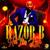 Hot Like Fyah - Razor B