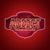 ADDICT - HAZBIN HOTEL