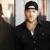 Hard to Love - Lee Brice
