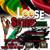Loose Screw Riddim - Razor B