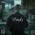 Comfortable - The Knocks