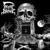 Through Death's Door (Intro) - Cryptic Grave