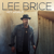 Soul - Lee Brice