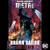 Red Death - Brann Dailor