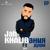 Do It - Jah Khalib