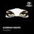 Algerian Nights - TrueMen