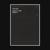 I Like America & America Likes Me - The 1975