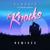 Classic - The Knocks