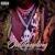 Outstanding - Sahbabii