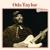 Little Willie - Otis Taylor
