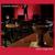 Naughty Girl - Richard Cheese