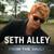 White Dress - Seth Alley