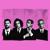 About You - The 1975
