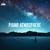 Deep Relaxation - Peaceful Sleep Collective